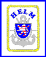 HELM Logo