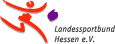 lsbh logo